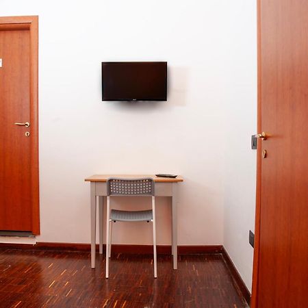 Palazzo Carafa Della Spina Room And Apartment ナポリ エクステリア 写真