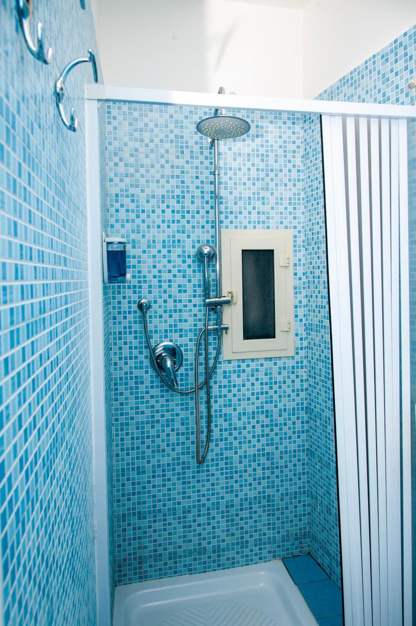 Palazzo Carafa Della Spina Room And Apartment ナポリ エクステリア 写真