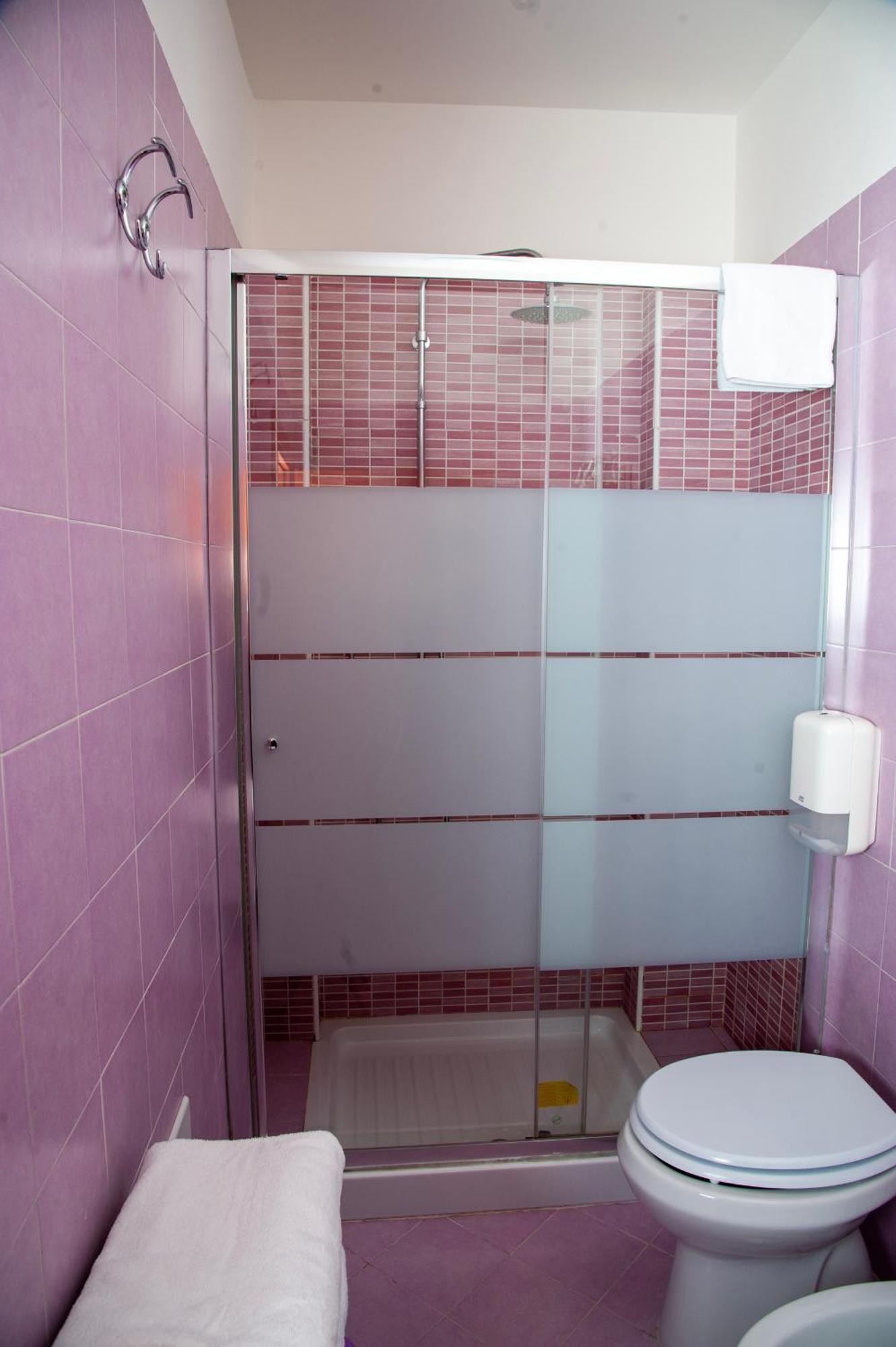 Palazzo Carafa Della Spina Room And Apartment ナポリ エクステリア 写真
